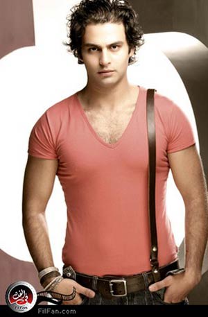 محمد الخلعي